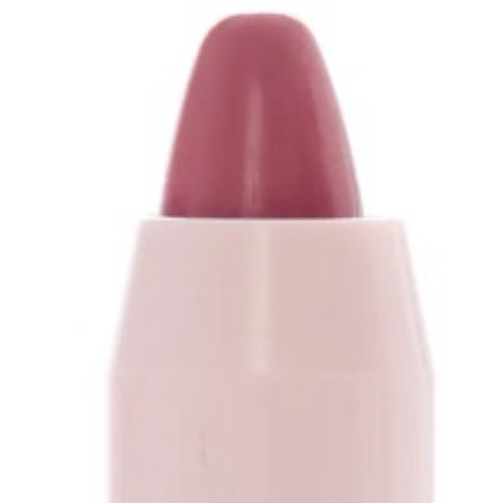 Floss makeup set - Picture 6 of 9